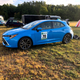 Illustration for article titled 2019 Toyota Corolla Hatchback Trackcross Review